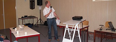 2009-9 Twa Dielen 003