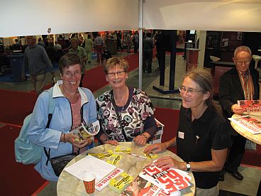 20090916 50plusbeurs-1