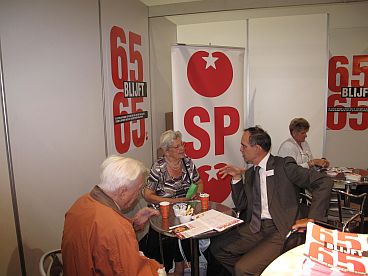 20090916 50plusbeurs-2