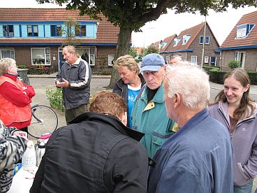 20091003 Velp-VanKolplein-1