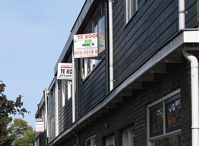 20091009_Zaanstad-Havenbuurt-Paalrot-11