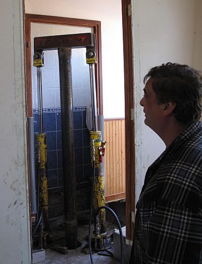 20091009_Zaanstad-Havenbuurt-Paalrot-9