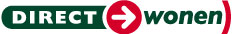 DirectWonen