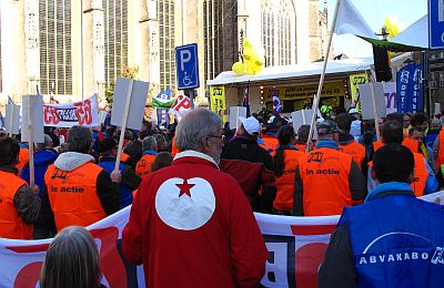 20091121 Deventer-AOW-3