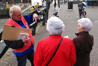 SP 20091030 Lunetten-luchtkwaliteit-2