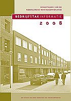 BedrijfstakinformatieAedes2008