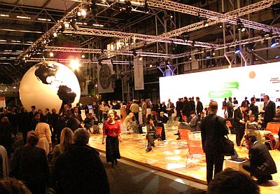 Kopenhagen 002 small