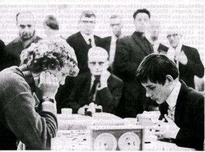 SijbrandsWiersma1967