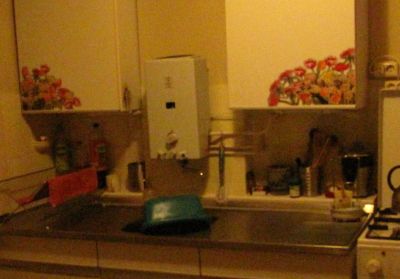 Steenwijk De Arend 005 small