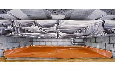 TonzonVloerisolatie-2