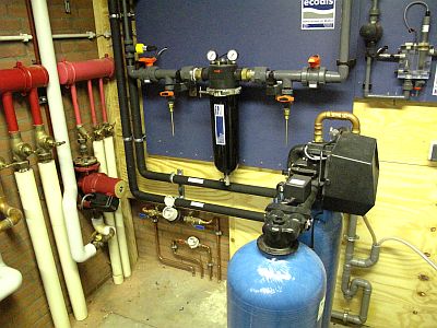 20100108 AnodischeOxidatieBoex