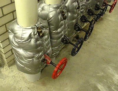 20100108 IsolatieAfsluiterBoex