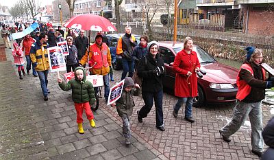 20100116demoLunettenA27-1