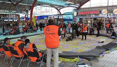 20100319 schoonmakersstaking