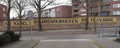 Eindhoven-Havenbuurt-2