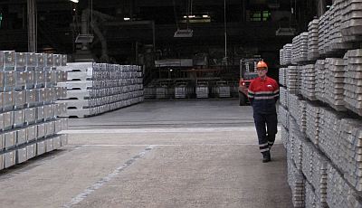 20100402 Nyrstar SMALL