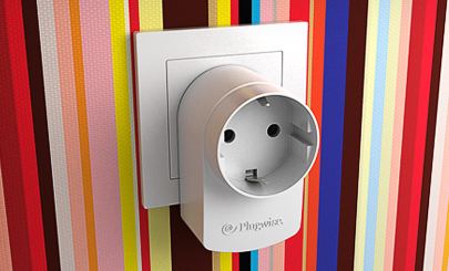 Plugwise