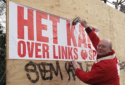 TK2010-MichaelSchulpen