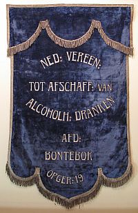 20100501 Domela Nieuwenhuis 070