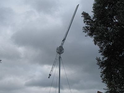 20101016 KleineWindmolen-2