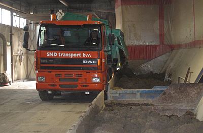 BaksteenfabriekHaaften 001-small