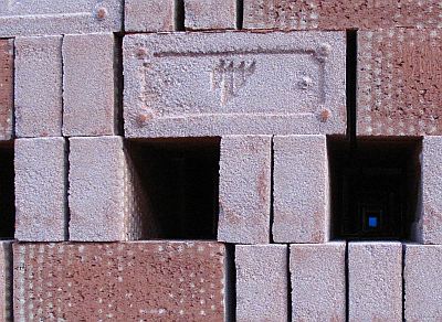 BaksteenfabriekHaaften 005-small