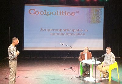 20101127 LSA Zwolle 400