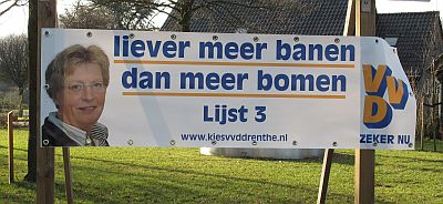 20110221 LieverMeerBanenDanMeerBomen