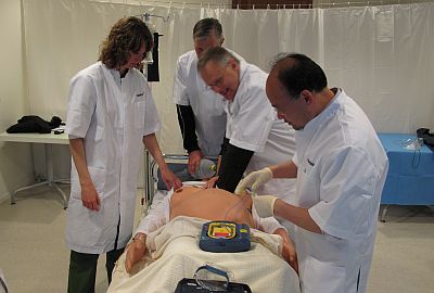 20110418 TUE MedSim-2