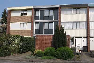 LelystadZuiderzeewijk2