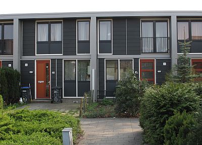 LelystadZuiderzeewijk5