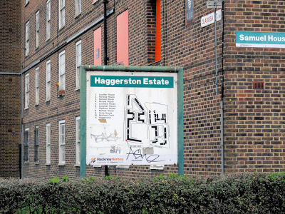 ClarissaStHackneyHomes400