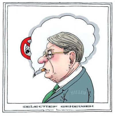 HansHillenSelectiefGeheugen400