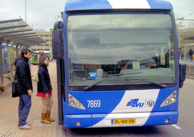 20120329 GVU-lijn1Lunetten400