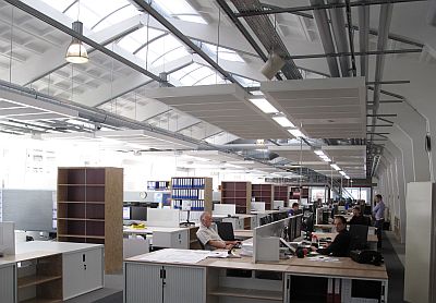 20120709 StructonWorksphereWerkplaats400