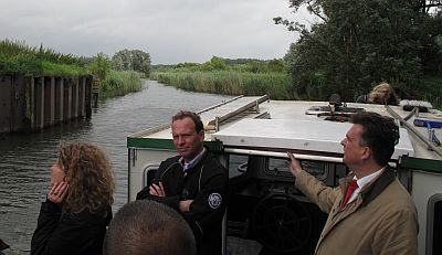 20120716 Biesbosch-2