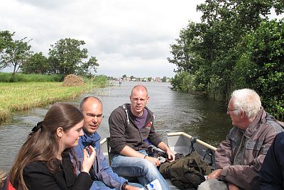 20120718 NieuwkoopsePlassen-1