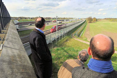 PaulusJansen-HSL-A16