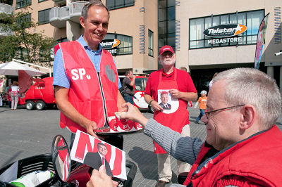 20120907-Alkmaar-PaulusJansen-soepexpress-400