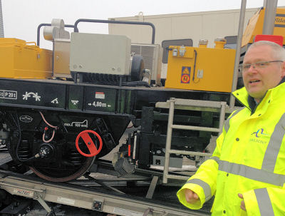 20130125 schouwrijtuig Structon