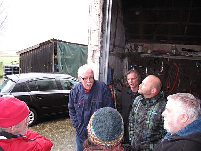 20130201 windpark Beabuorren-2