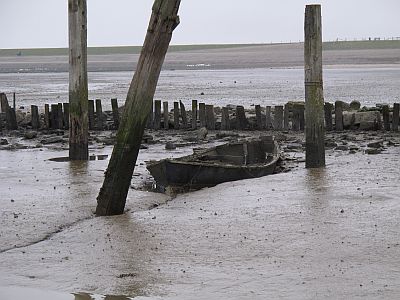 20130216TexelpadAanlegsteigerCocksdorp