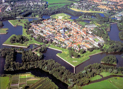 VestingNaarden400