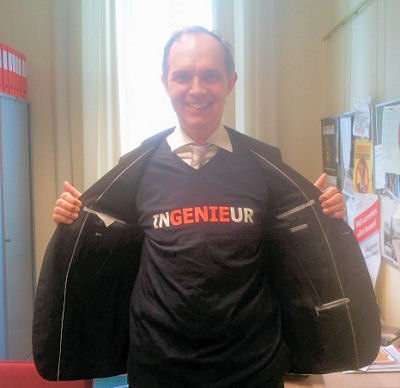 20130320 inGENIEur-2-400