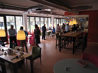 20130701 Hengelo-BarfloEs1