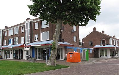 20130701 Hengelo-KleinDriene1