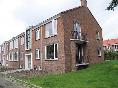 20130701 Hengelo-KleinDriene2