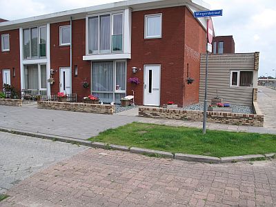 20130701 Hengelo-VeldwijkZuid1