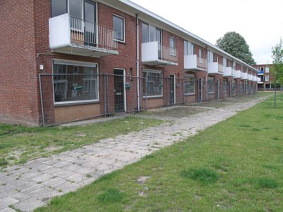 20130701 Hengelo-VeldwijkZuid2