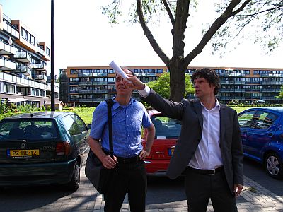 20130708 Vlaardingen-Holy2